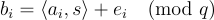 https://ithelp.ithome.com.tw/upload/images/20250902/20119569C9enaIIx3T.png