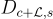 https://ithelp.ithome.com.tw/upload/images/20250903/20119569X6ND9UTHNl.png