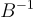 https://ithelp.ithome.com.tw/upload/images/20250905/20119569W3Bvp6PUB3.png