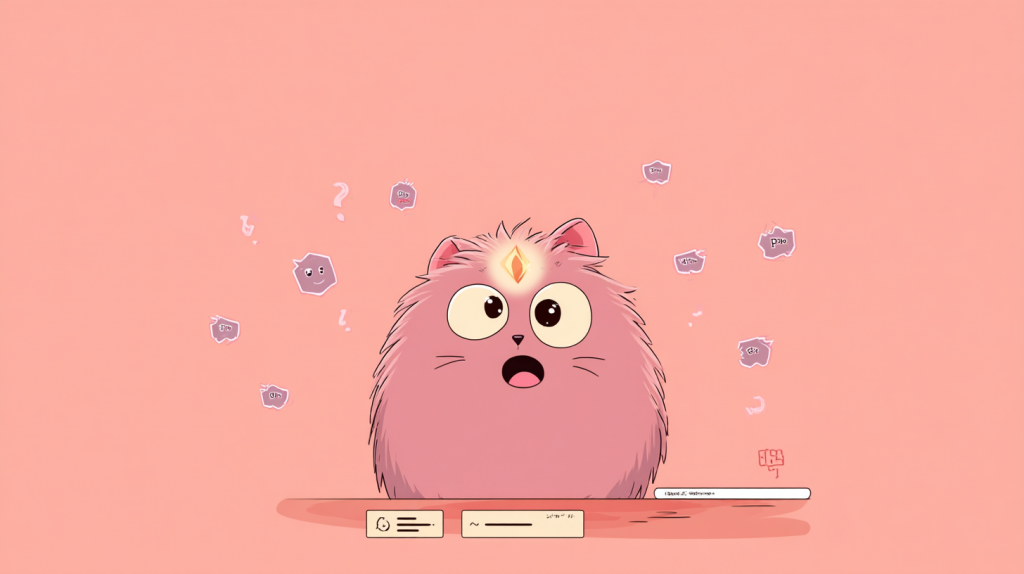 https://ithelp.ithome.com.tw/upload/images/20250915/20132325SKba8uq9iL.png
