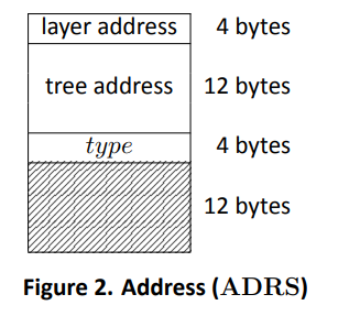 https://ithelp.ithome.com.tw/upload/images/20250915/20140129AajUcAmzFz.png