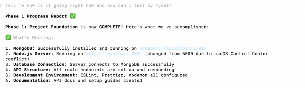https://ithelp.ithome.com.tw/upload/images/20250916/2017850867wbSfSWL5.png