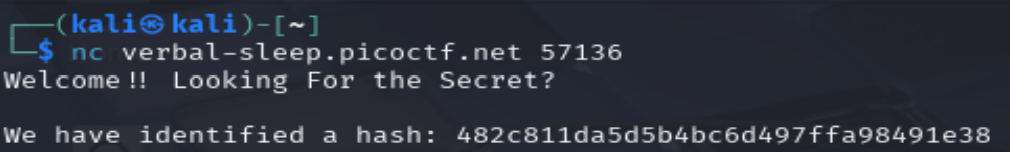 https://ithelp.ithome.com.tw/upload/images/20250916/20178623f4KEbRpm9Q.png