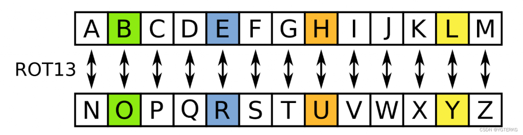 https://ithelp.ithome.com.tw/upload/images/20250918/20178898mdeKpeFWkx.png