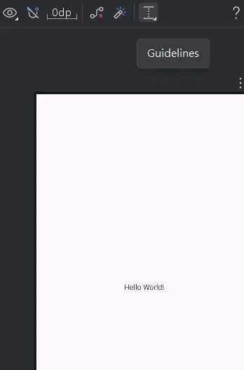 https://ithelp.ithome.com.tw/upload/images/20250923/20176154v7o6eLtX8Z.png