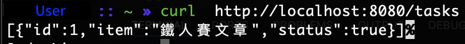 https://ithelp.ithome.com.tw/upload/images/20250925/201782237kXXxLXcys.png