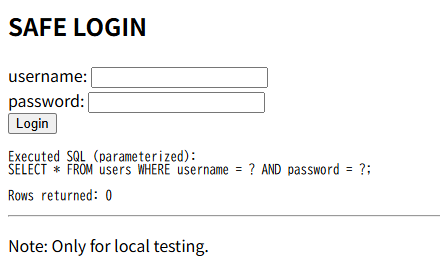 https://ithelp.ithome.com.tw/upload/images/20250928/20178008hfUZN9Nl3a.png