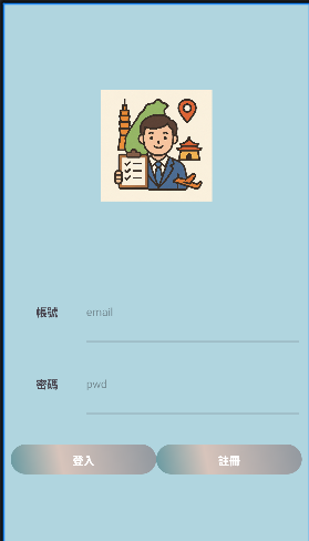 https://ithelp.ithome.com.tw/upload/images/20250929/20168805BQuUtHsl15.png
