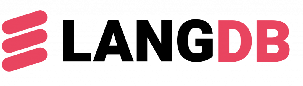 https://ithelp.ithome.com.tw/upload/images/20251003/20149562aQ5zUX9PaL.png