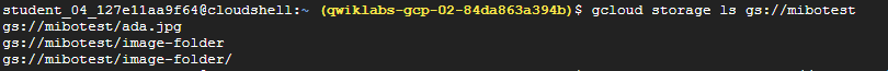 https://ithelp.ithome.com.tw/upload/images/20251006/2015476402IVLA29Sa.png
