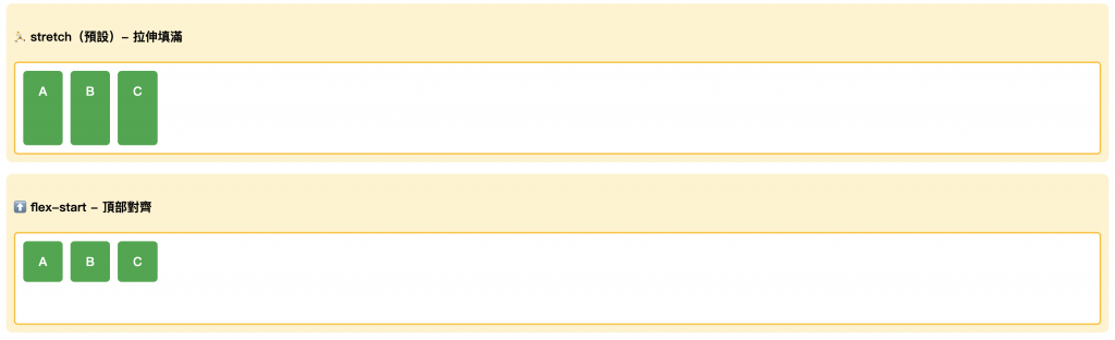 https://ithelp.ithome.com.tw/upload/images/20251006/20175965FuEgqrKiIo.png