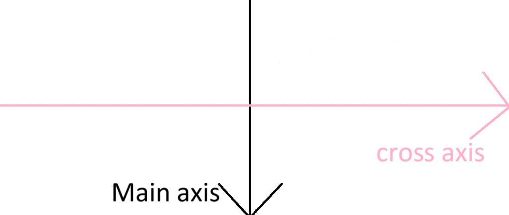 https://ithelp.ithome.com.tw/upload/images/20251006/20178696tELfoCpKQM.png