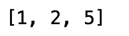 https://ithelp.ithome.com.tw/upload/images/20251008/20164721NKNdXVb45n.png
