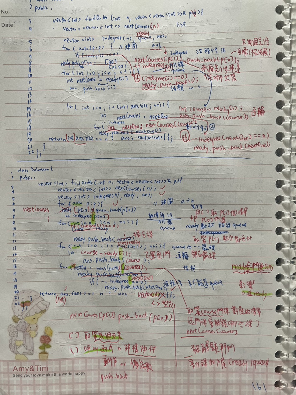 https://ithelp.ithome.com.tw/upload/images/20260510/20177944Umd5b29dDj.jpg
