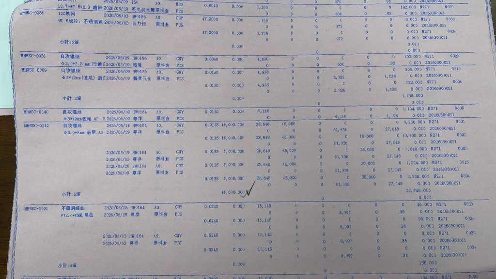 https://ithelp.ithome.com.tw/upload/images/20260514/20125295XOHhWYadVW.jpg