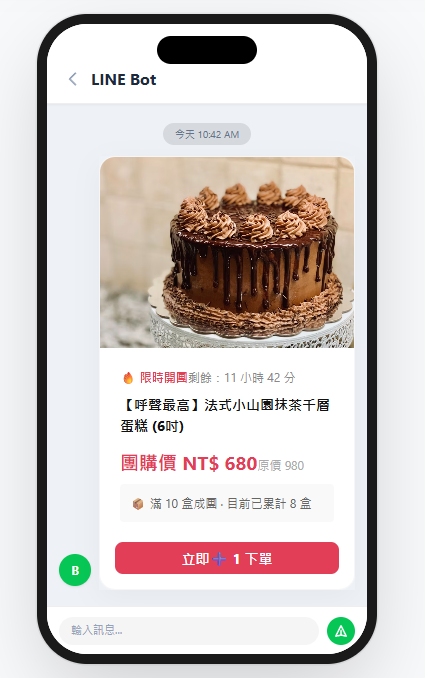 https://ithelp.ithome.com.tw/upload/images/20260519/20182573hJAdThGqpA.png