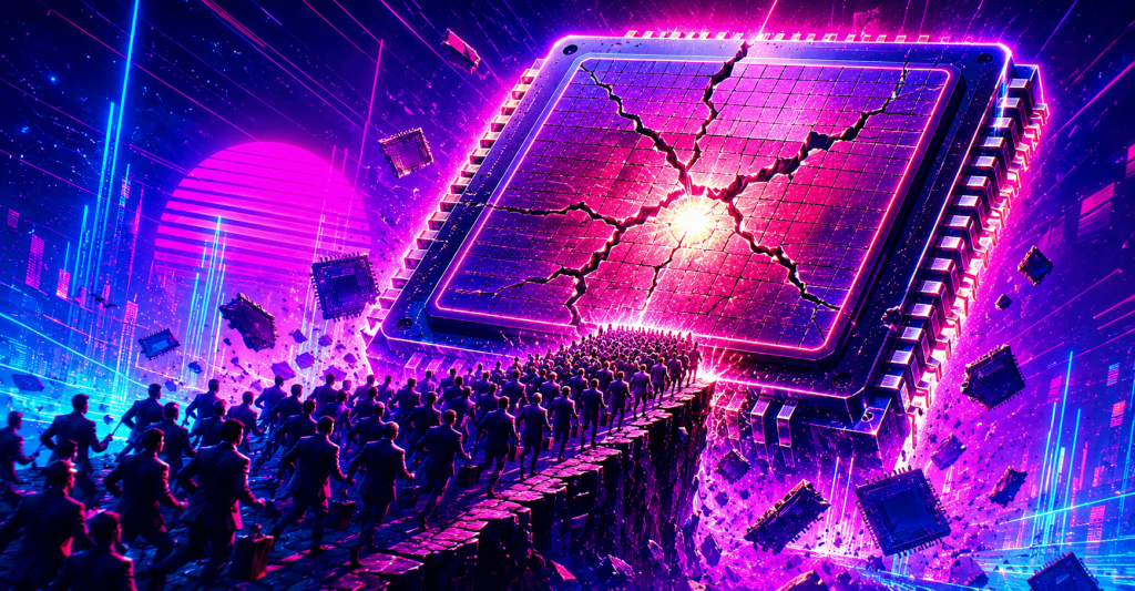 https://ithelp.ithome.com.tw/upload/images/20260523/20112573e8XRo3fLVc.png