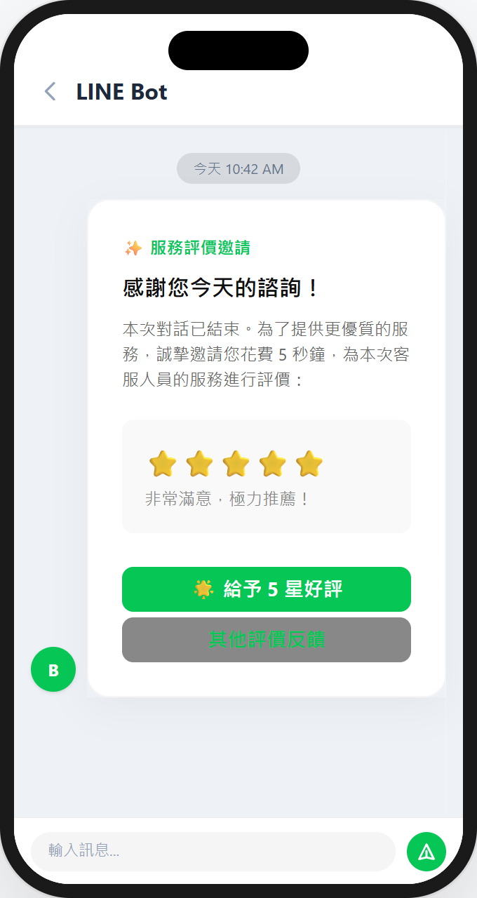 https://ithelp.ithome.com.tw/upload/images/20260523/201825731IwyQmoQeI.png