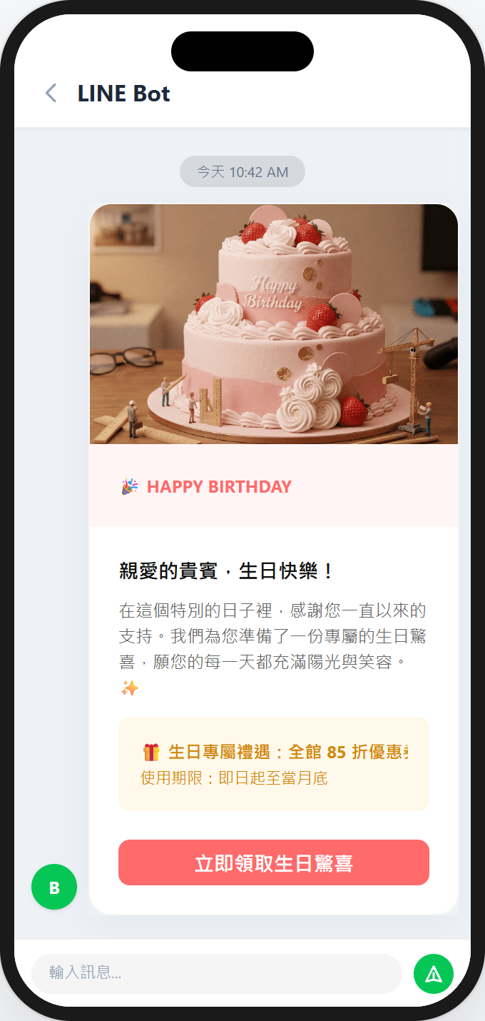 https://ithelp.ithome.com.tw/upload/images/20260523/20182573KpvxIte060.png