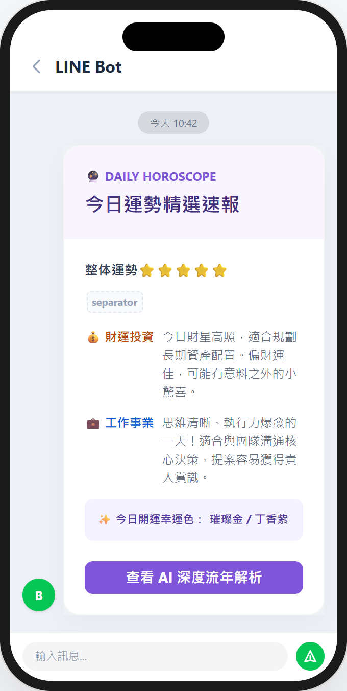 https://ithelp.ithome.com.tw/upload/images/20260525/20182573Hj5OFCd8n9.png