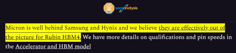 https://ithelp.ithome.com.tw/upload/images/20260527/20112573ICryrQDZSM.png
