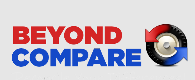 https://ithelp.ithome.com.tw/upload/images/20260528/201821718wm06NEPS1.png