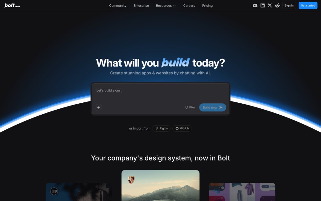 https://ithelp.ithome.com.tw/upload/images/20260601/20182796dVbV2Sp1lD.png