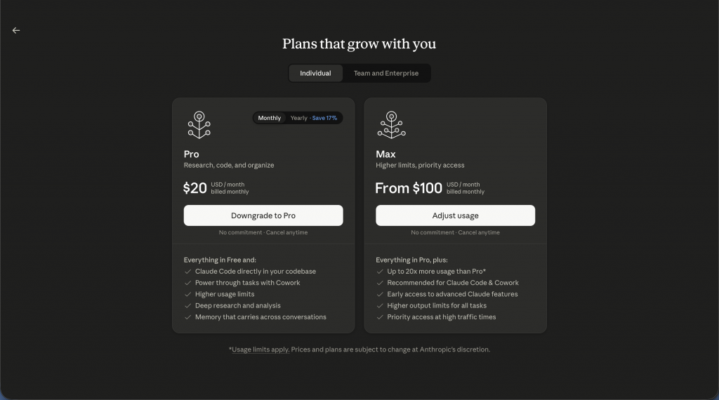 https://ithelp.ithome.com.tw/upload/images/20260602/20182796nlU5CtwHLH.png