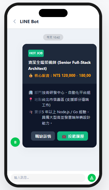 https://ithelp.ithome.com.tw/upload/images/20260603/20182573u8EmXzR7JL.png