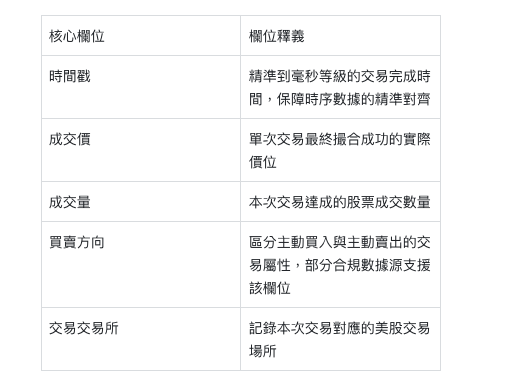 https://ithelp.ithome.com.tw/upload/images/20260608/20182746B0sVQK0b4u.png