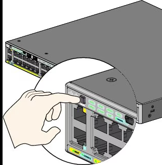 https://ithelp.ithome.com.tw/upload/images/20260609/20102031dkmORNWboB.png