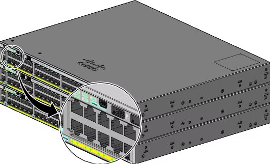 https://ithelp.ithome.com.tw/upload/images/20260609/20102031wxAErDU7AX.png