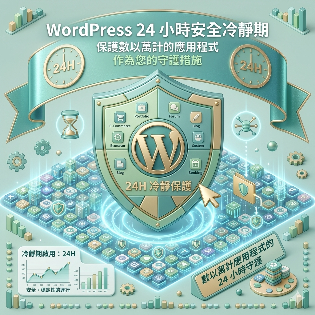 https://ithelp.ithome.com.tw/upload/images/20260609/20116357SznM4rtzRY.png