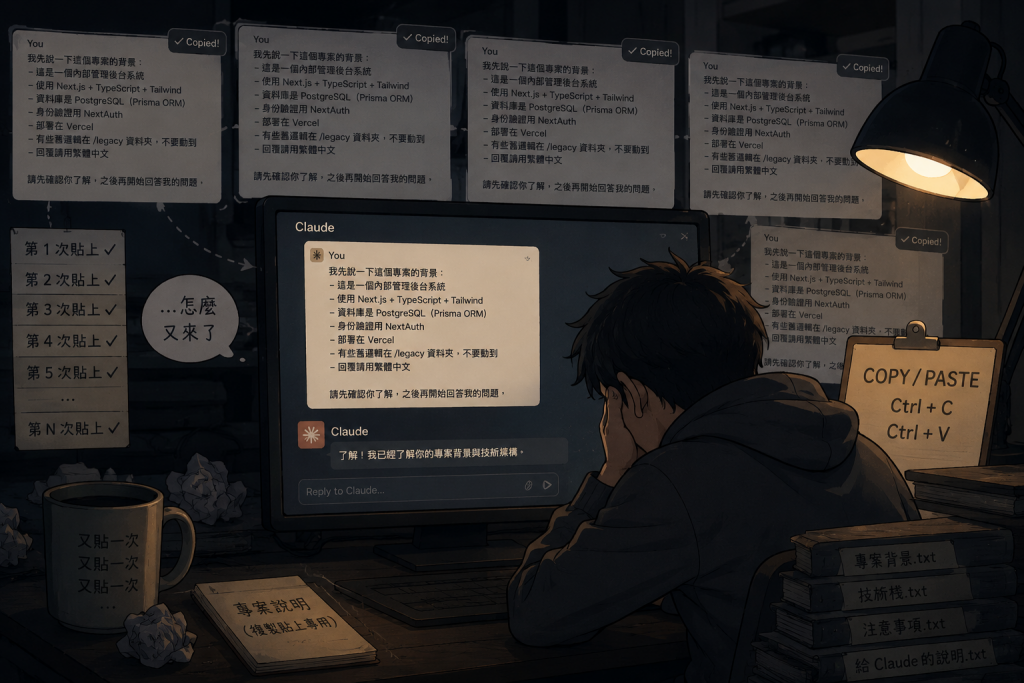 https://ithelp.ithome.com.tw/upload/images/20260620/20182796VQ70ddwjEE.png