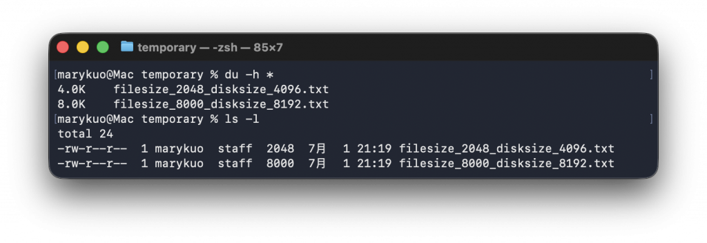 macos-cmd