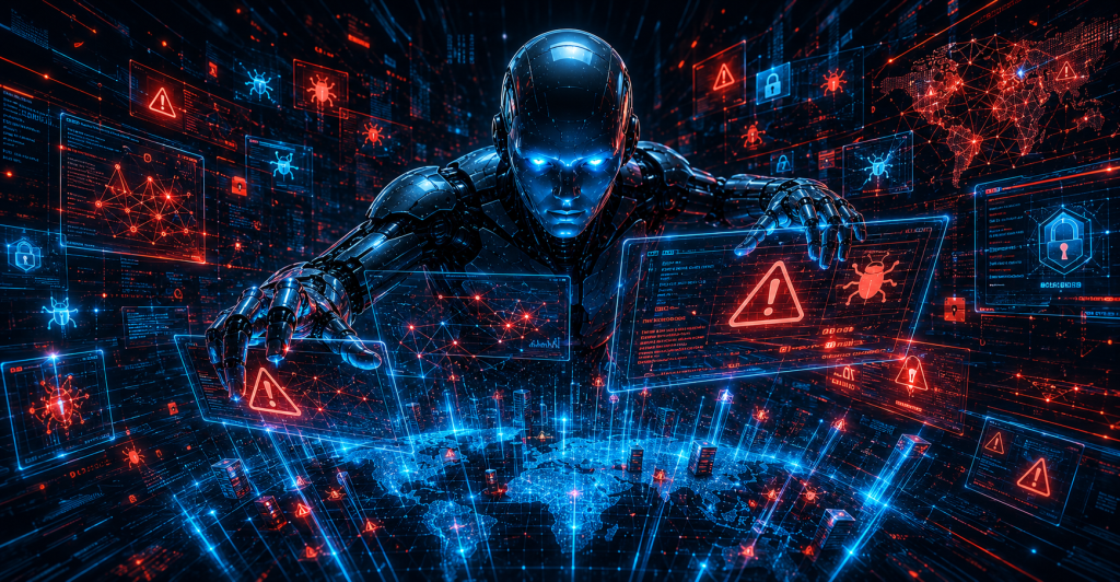 https://ithelp.ithome.com.tw/upload/images/20260704/201125730WYVOBJpSe.png