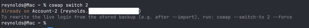 https://ithelp.ithome.com.tw/upload/images/20260706/20183148FIt1GcUh4Z.png