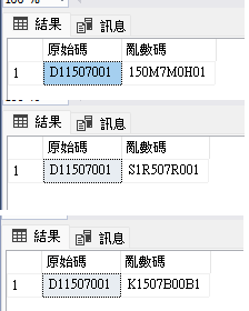https://ithelp.ithome.com.tw/upload/images/20260710/20061369HlZ1kvPi21.png