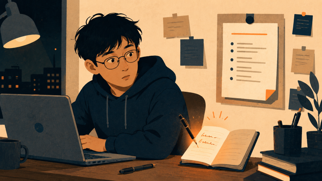 https://ithelp.ithome.com.tw/upload/images/20260710/20182796VEoN224Bcq.png