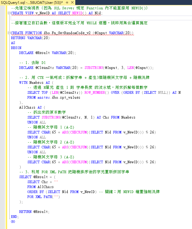 https://ithelp.ithome.com.tw/upload/images/20260712/20061369WuJTQ8njUu.png