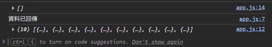 https://ithelp.ithome.com.tw/upload/images/20260712/20182927kBkYb3thEO.png