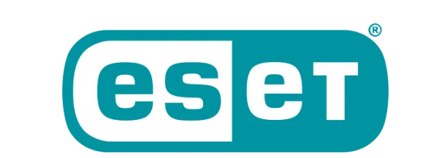 https://ithelp.ithome.com.tw/upload/images/20260715/201821716r8R7A4sBr.png