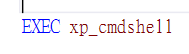 https://ithelp.ithome.com.tw/upload/images/20260727/20118581DJAwu9gFO4.png