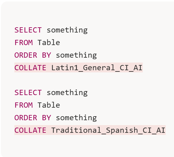 https://ithelp.ithome.com.tw/upload/images/20260801/20118581eNOQBhggQ4.png