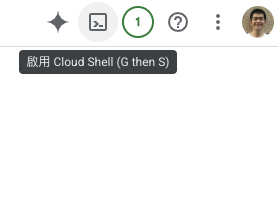 https://ithelp.ithome.com.tw/upload/images/20260801/201543599c1MU0v2MM.png