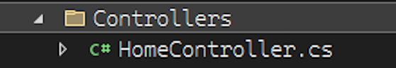 Controller