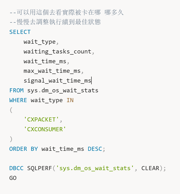 https://ithelp.ithome.com.tw/upload/images/20260802/201185818jy1gyYRTa.png