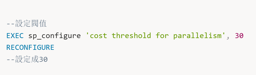 https://ithelp.ithome.com.tw/upload/images/20260802/20118581SCO8Y4HUUj.png