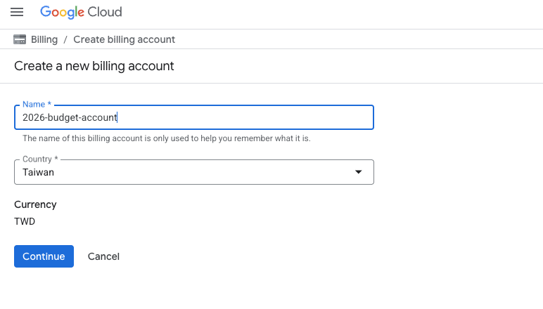 https://ithelp.ithome.com.tw/upload/images/20260802/20154359I0G3Si2iiB.png