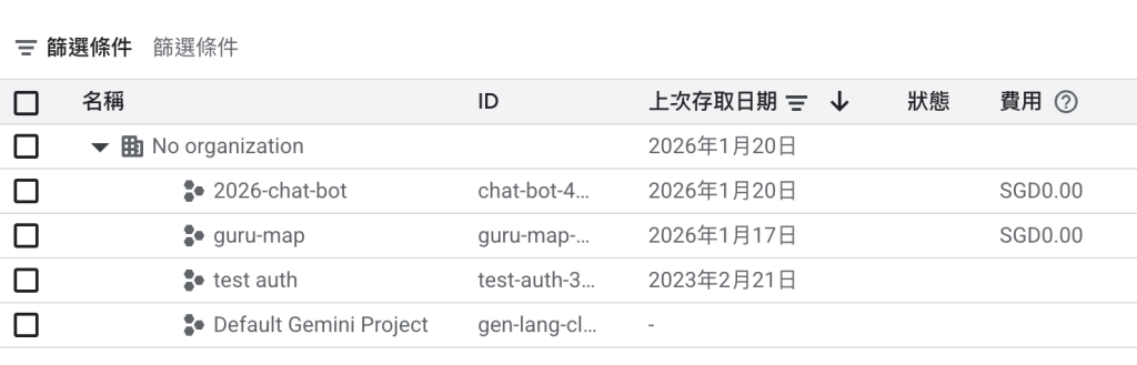 https://ithelp.ithome.com.tw/upload/images/20260802/20154359hrb4qdiEsE.png